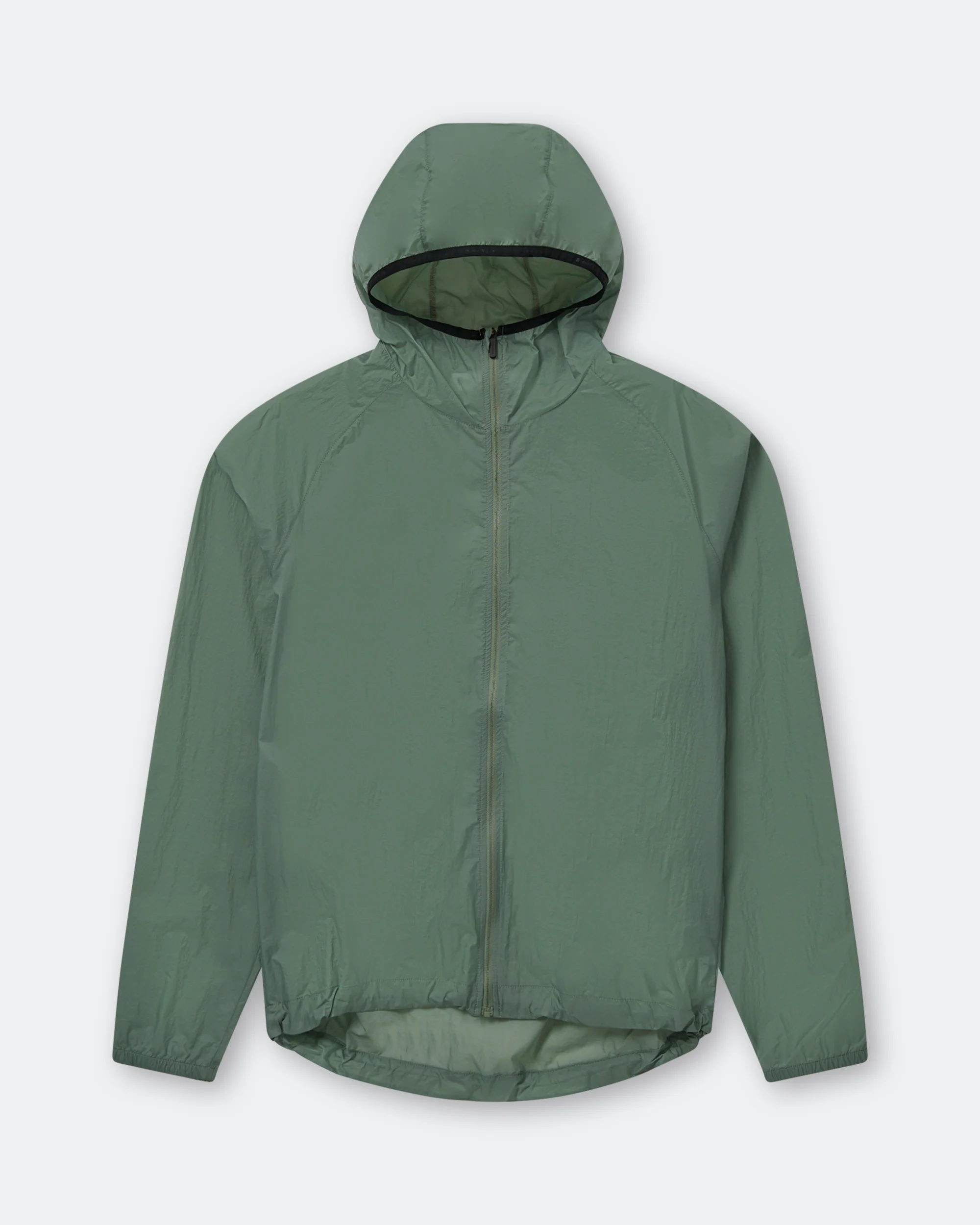 Sale Clothing