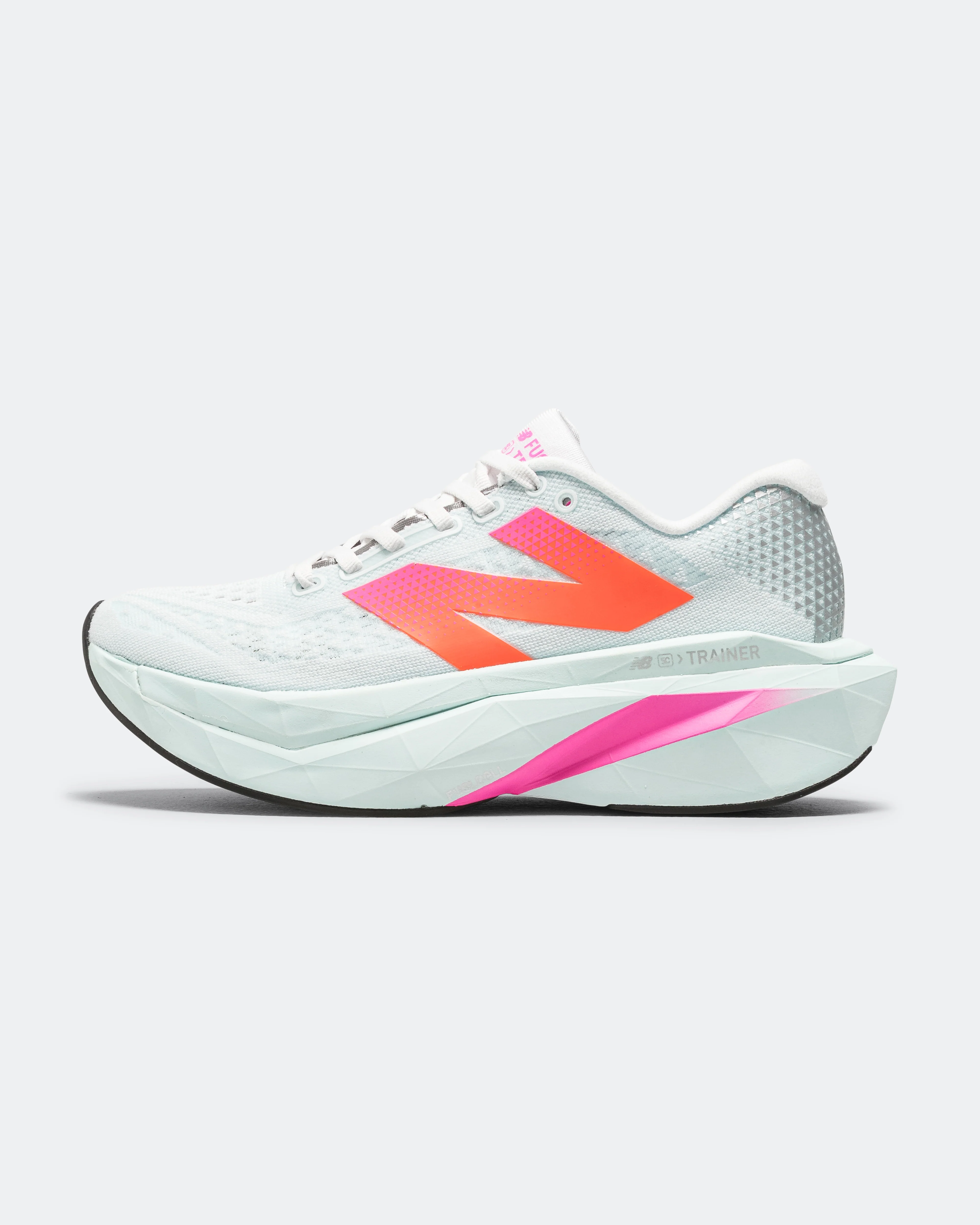 New Balance Women
