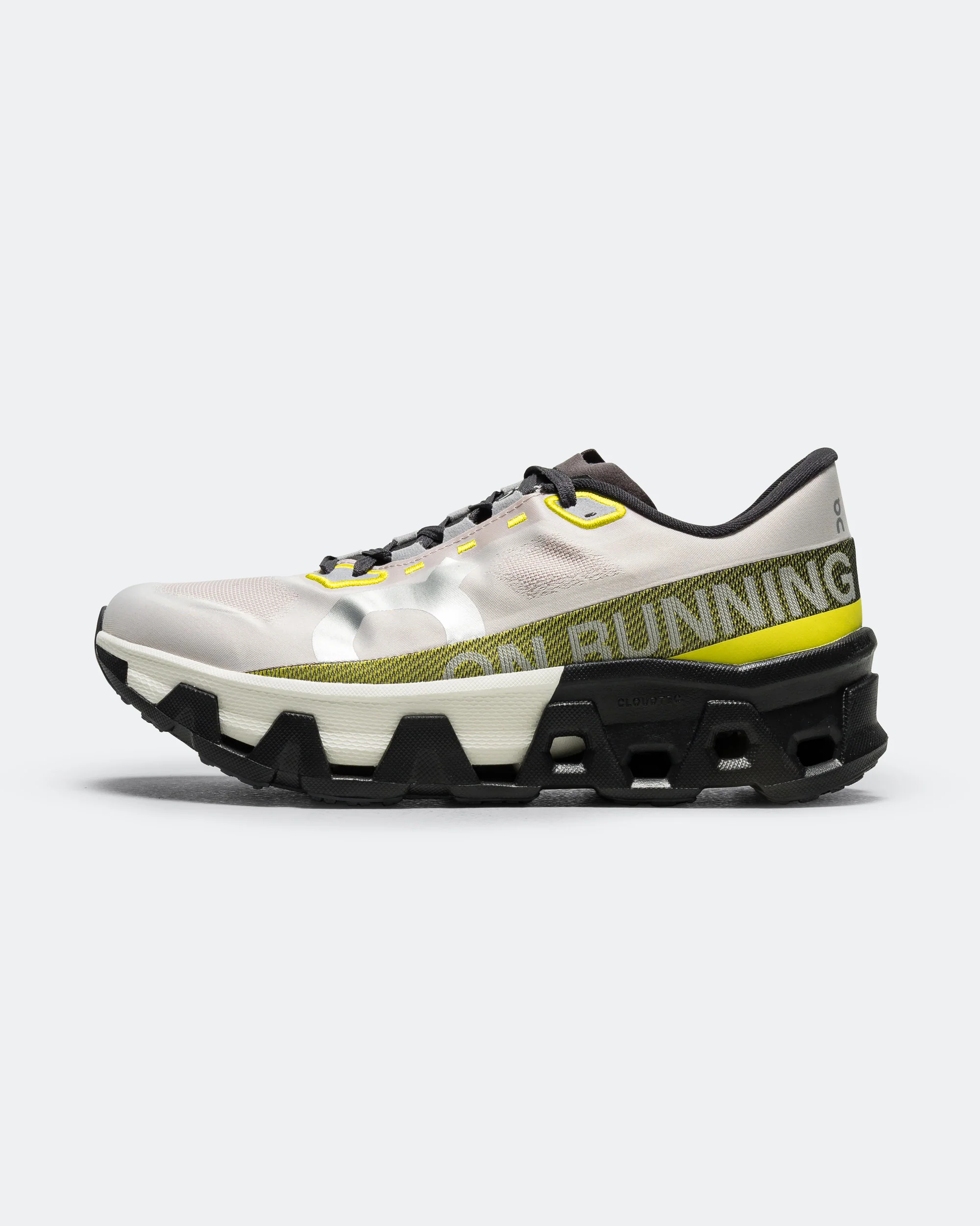 Sale Footwear